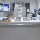 브리즘 여의도점 이미지