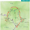 버스정류장 06-065 이미지