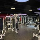 픽스바디짐 신월점 이미지