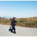 조은1목장 이미지