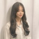 파리지엔헤어 명동점