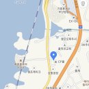 시골장터순대국 이미지