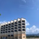 흥해라호텔 이미지