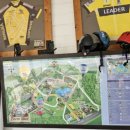 차밭매점 이미지