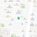 아임싱어코인노래연습장 천안쌍용점 이미지