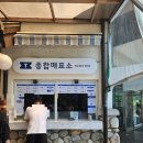 돌먹거리 | 모나용평리조트 워터파크 두돌아이랑 후기(준비물, 키즈풀, 먹거리 등)
