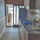 옥녀봉식당 이미지