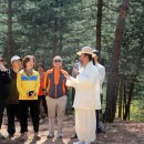 원광대학교 한의학전문대학원 이미지