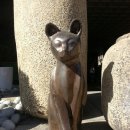 동우 베스티움타워 이미지