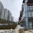 과천위버필드단지내 공인중개사사무소 이미지