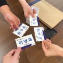 [25년 상, 하반기] 신한은행 면접 두 번 떨어진 후기