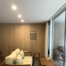 보스케토 삼동