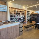 샵 브라더스 이미지