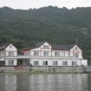 바다랑펜션 이미지