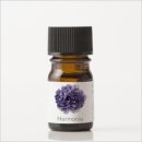 주식회사 챠크라 이미지