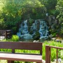 남산한정식 이미지