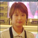 꿈이 있는 빵집 이미지