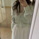 디어코튼 네이버블로그