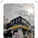 정릉역 2번 출구 이미지