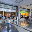 버거스타 이미지