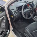 광남세차장 이미지