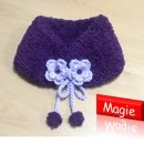 마지공방 이미지