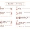 태종대 전망대 이미지