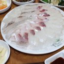 죽도활어회어시장 네이버블로그