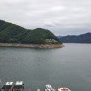 통나무집닭갈비 이미지