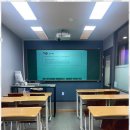 군포-산본-2003 이미지