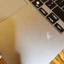 갤럭시(GALAXY)PC | [현실후기] 갤럭시북5 프로 14인치 (Galaxy Book5 Pro) 한 달 사용해보니