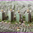 01-4 동구 이미지