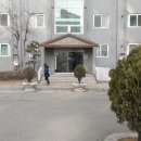 늘푸른1길 이미지