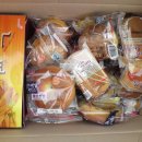 LG슈퍼렛 이미지