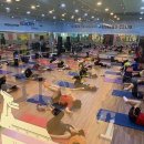 월드휘트니스 이미지