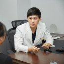 비에스의원 이미지