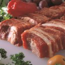 치악산축산 이미지