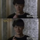 1.14.wed ＜응쌍팔6＞ 첫눈과 가십거리 이미지
