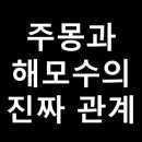 해모수 이미지