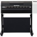 (새제품) MUTOH RJ-900X 현수막출력기 판매 1000폭 이미지