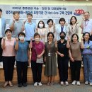 영주적십자병원 이미지