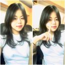 하조등대 화장실 | 종강주세오