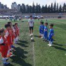 포에스축구클럽