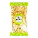 늘푸른식품 이미지