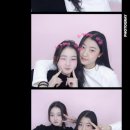 솜소밍 이미지