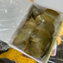 십일시시장1 이미지