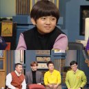 김강훈 카카오 검색결과