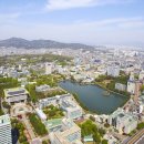 건국대학교 이미지