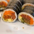 오공김밥 - 유성구 학하서로121번길 45-6 | 오공김밥