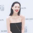 부쉐론